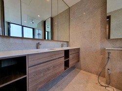 Cashew Green (D23), Terrace #432562791